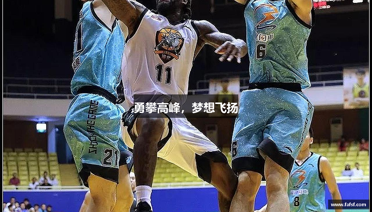 万利百家乐网站地址勇攀高峰，梦想飞扬